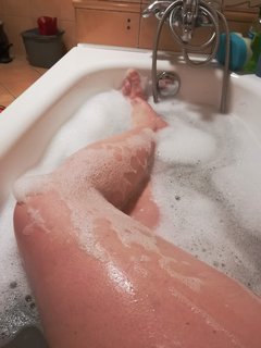 IMG_20190125_230645.jpg
