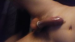 20190120_205905.jpg