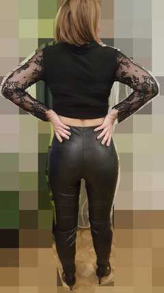 20190130_210127ko.jpg