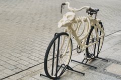 _DSC3315.jpeg