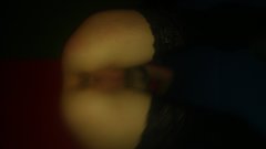 20190202_052958.jpg