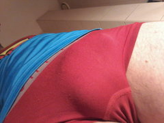 20190202_082652.jpg