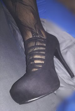 20190202_091128.jpg