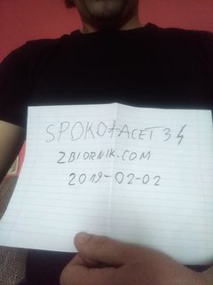 IMG_20190202_112307.jpg