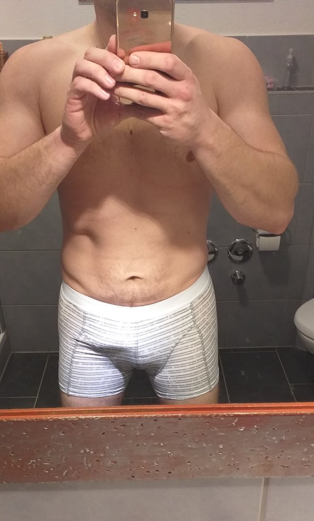 Ilikeyousweetcherry