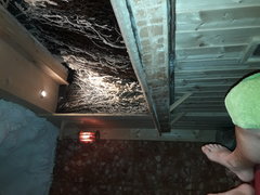 2019-02-02 15.04.47.jpg