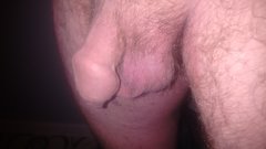 IMG_20190202_215153760.jpg