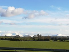 IMG_20190201_140139.jpg