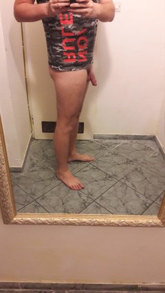 20190203_012436.jpg