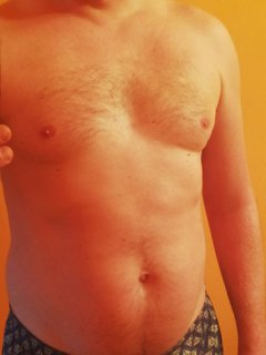 IMG_20190203_101936.jpg