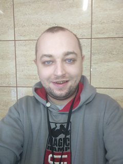 IMG_20190203_104845.jpg