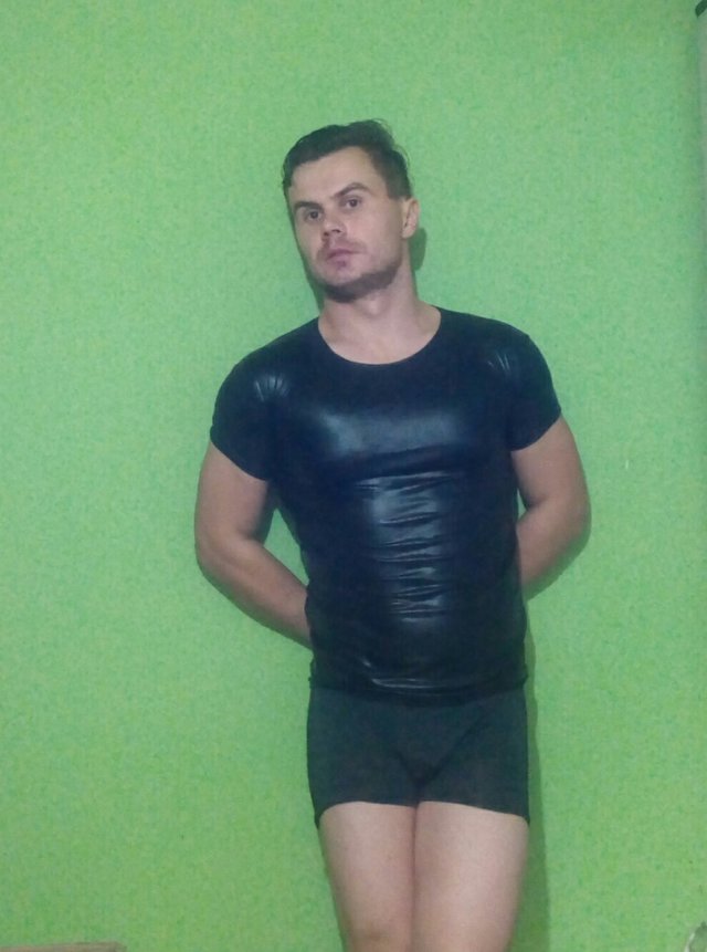 kotek2014