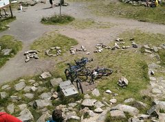 IMG-20160711-WA0010.jpg