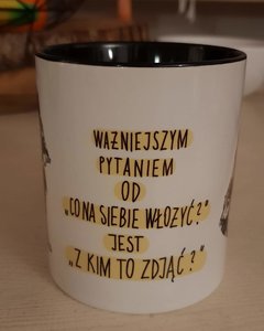 FB_IMG_1549204701166.jpg