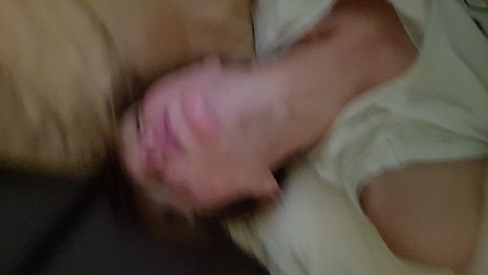 20190203_092412.jpg - onaonUA