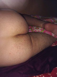 IMG_20190203_182802.jpg