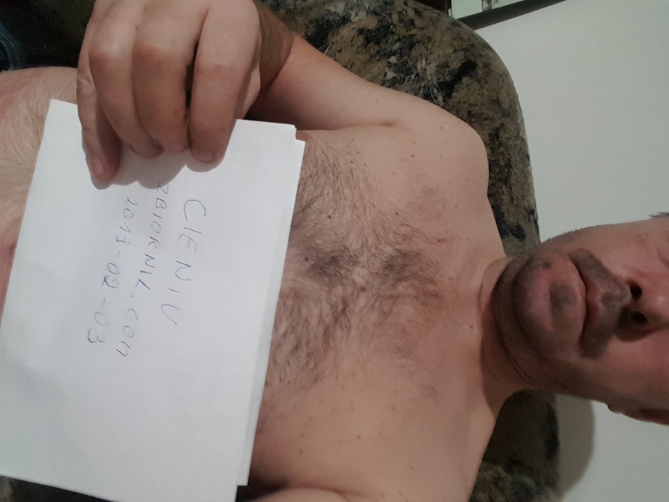 20190203_185701.jpg - cieniu