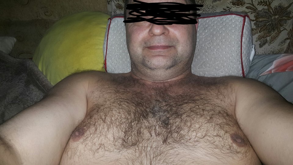 2019-02-01 23.39.13.jpg - Grubasek1970