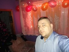IMG_20190109_162430.jpg