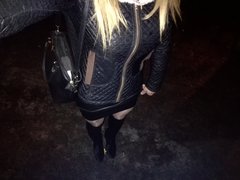IMG_20190203_213200.jpg