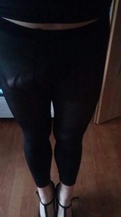 20190204_102211.jpg