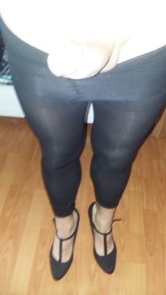 20190204_102328.jpg
