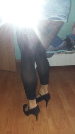 20190204_102532.jpg