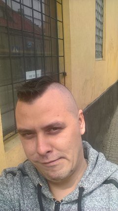 IMG-20170505-WA0005.jpg