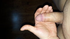 20190204_123450.jpg