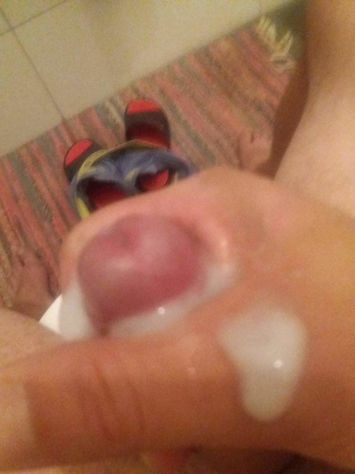received_2040951829487919.jpeg - Tomtom888890