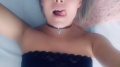 Snapchat-473189986.jpg