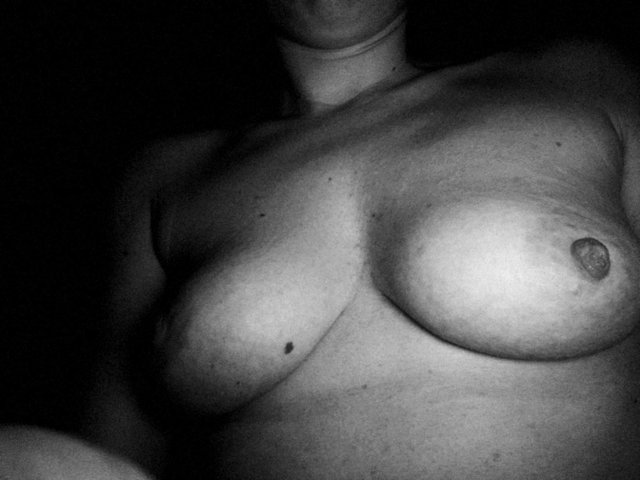 goracacipeczka88