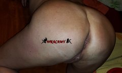 Q20171117_214816.jpg