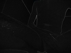 20190204_202842.jpg