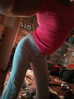 IMG_20190204_221331.jpg