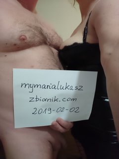 DSC_1251.JPG