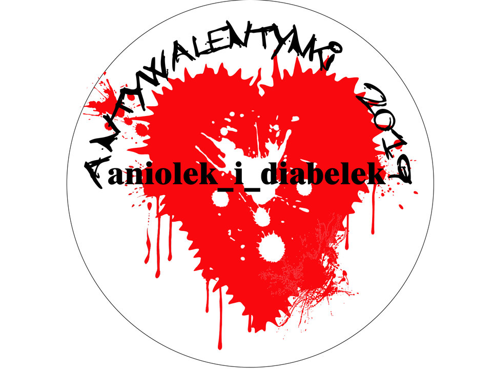 attach.jpg - aniolek_i_diabelek