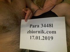 20190204_230446.jpg