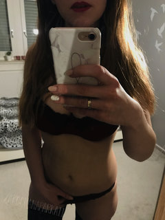 5_02_19.jpg