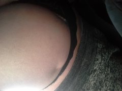 20190205_073719.jpg