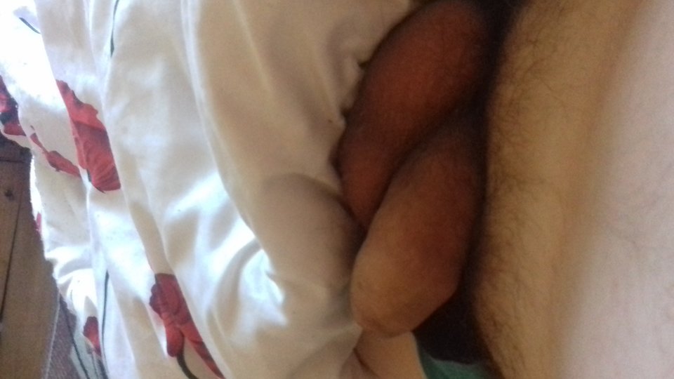 20190205_093548.jpg - szanty6
