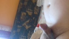 20190205_095014.jpg