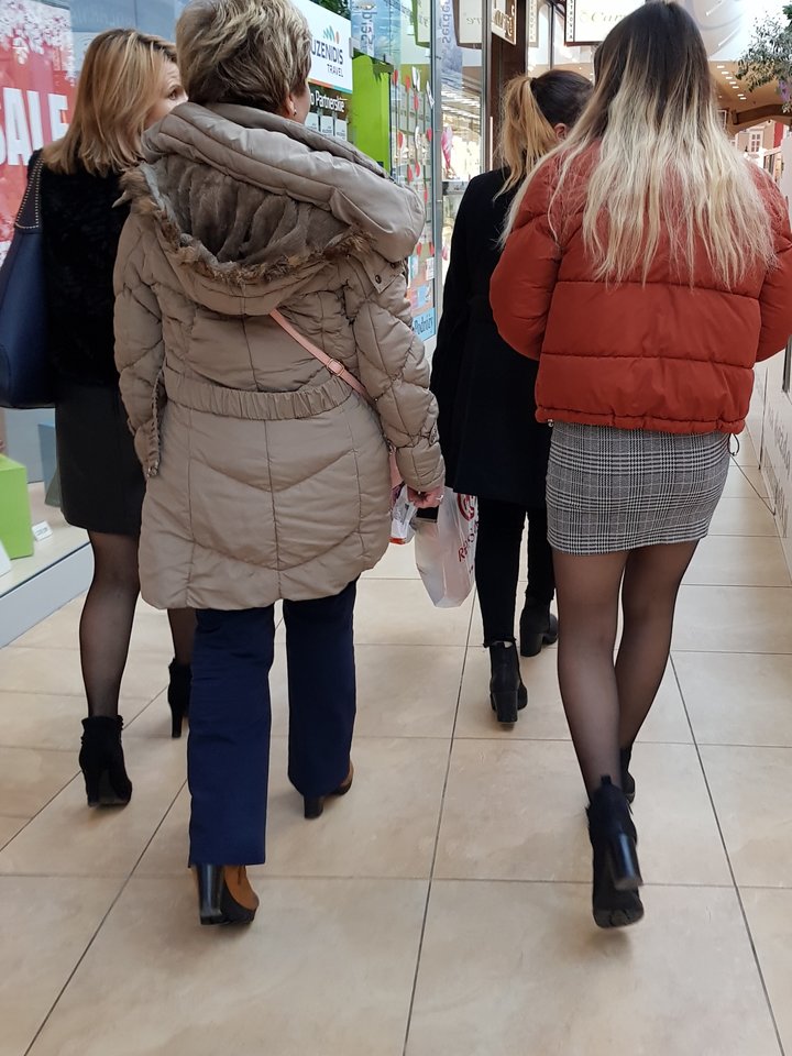 20190205_104642.jpg - kalisz78
