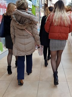 20190205_104642.jpg