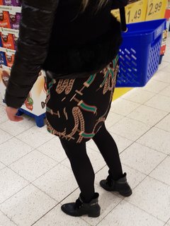 20190205_104654.jpg
