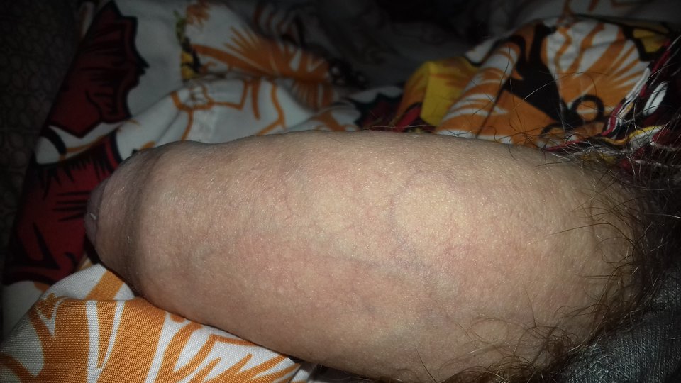 20181231_044817.jpg - 19741011