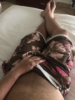 Relax.jpeg