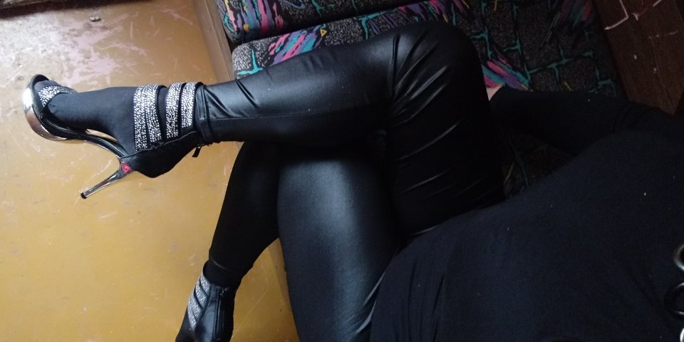 20181210_115211.jpg - Transcamila76