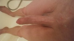 20190205_202534.jpg