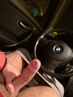 IMG_20190205_230808.jpg